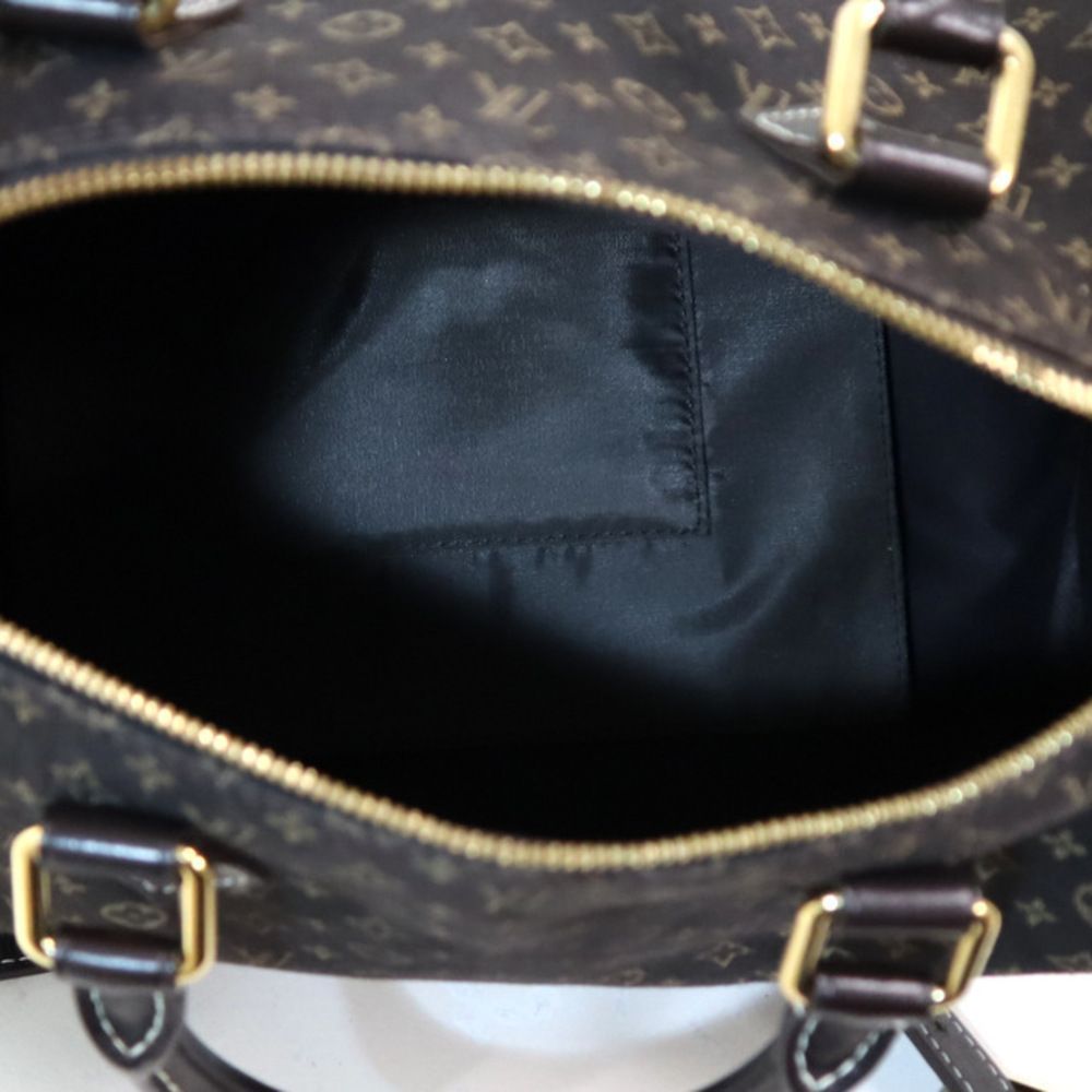 Louis Vuitton Speedy Bandouliere 30 2WAY Shoulder Bag Monogram - Picture 6 of 7